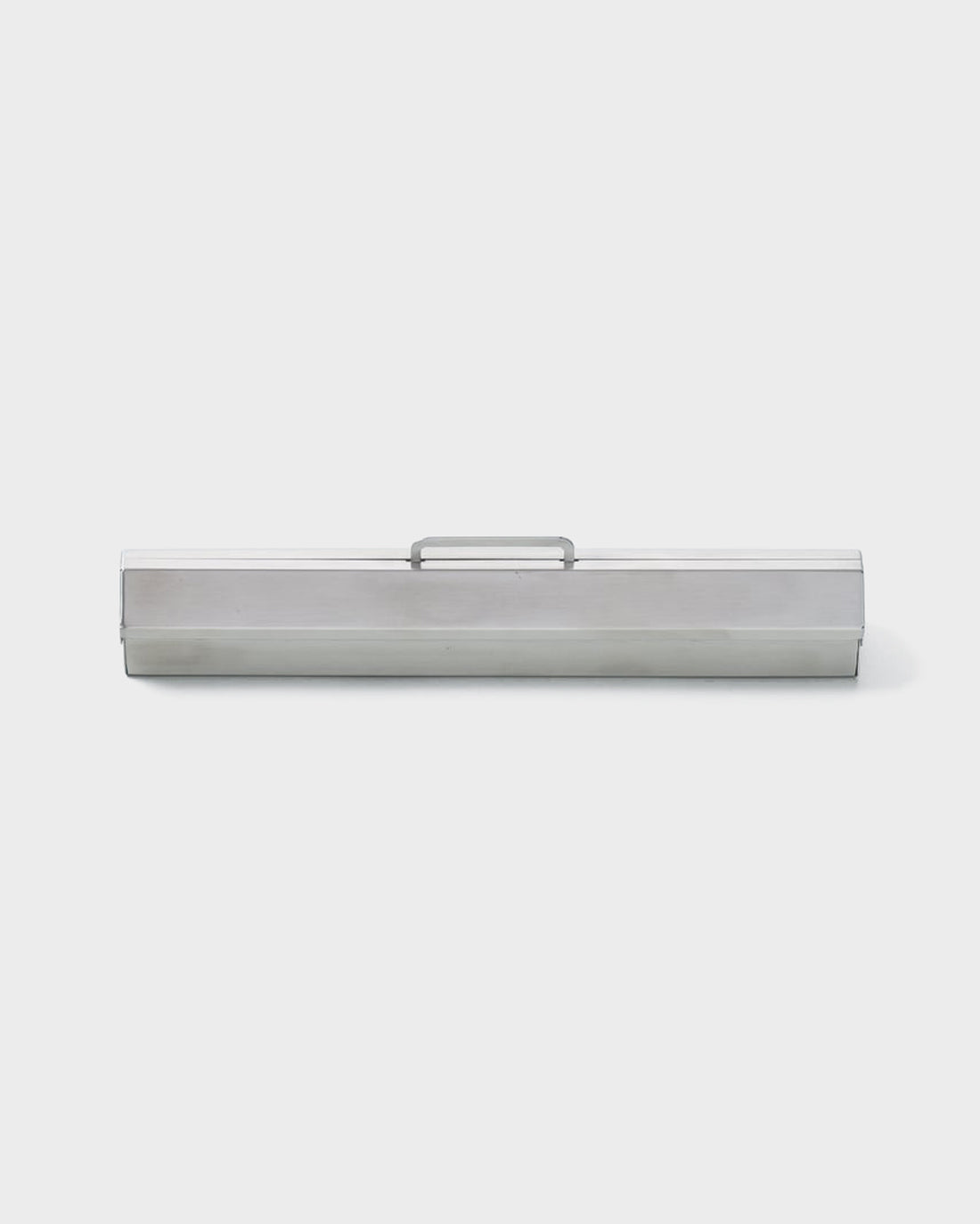 TOOL BOX STIFTE-ETUI – SILBER