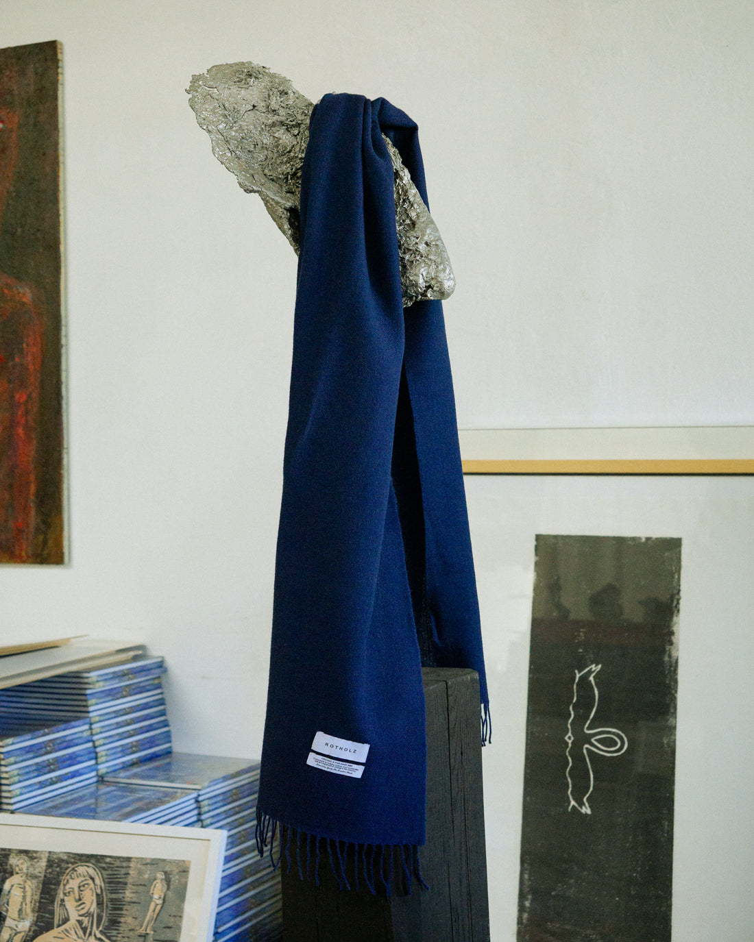Unsere Accessories