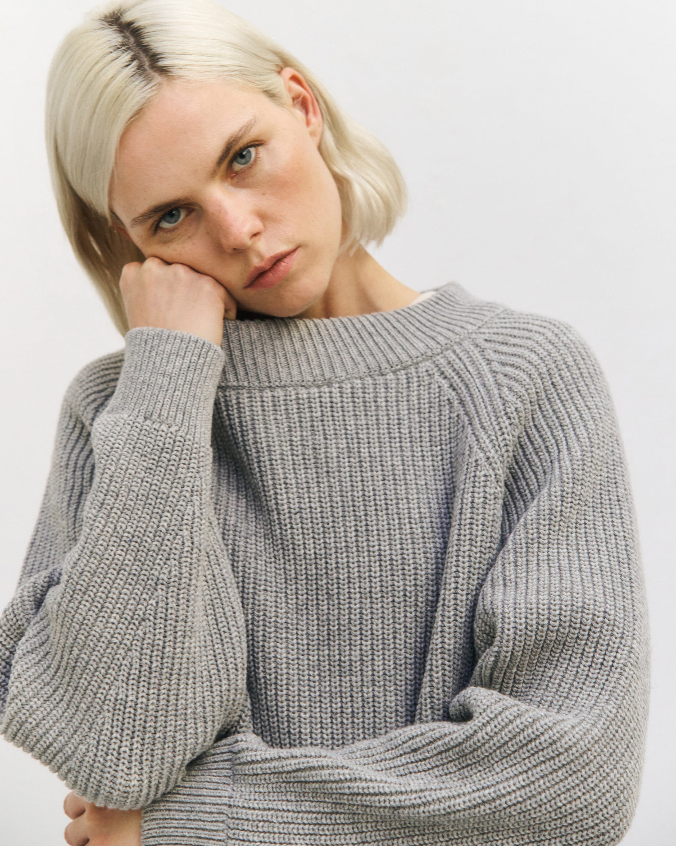 Strickwaren - Women