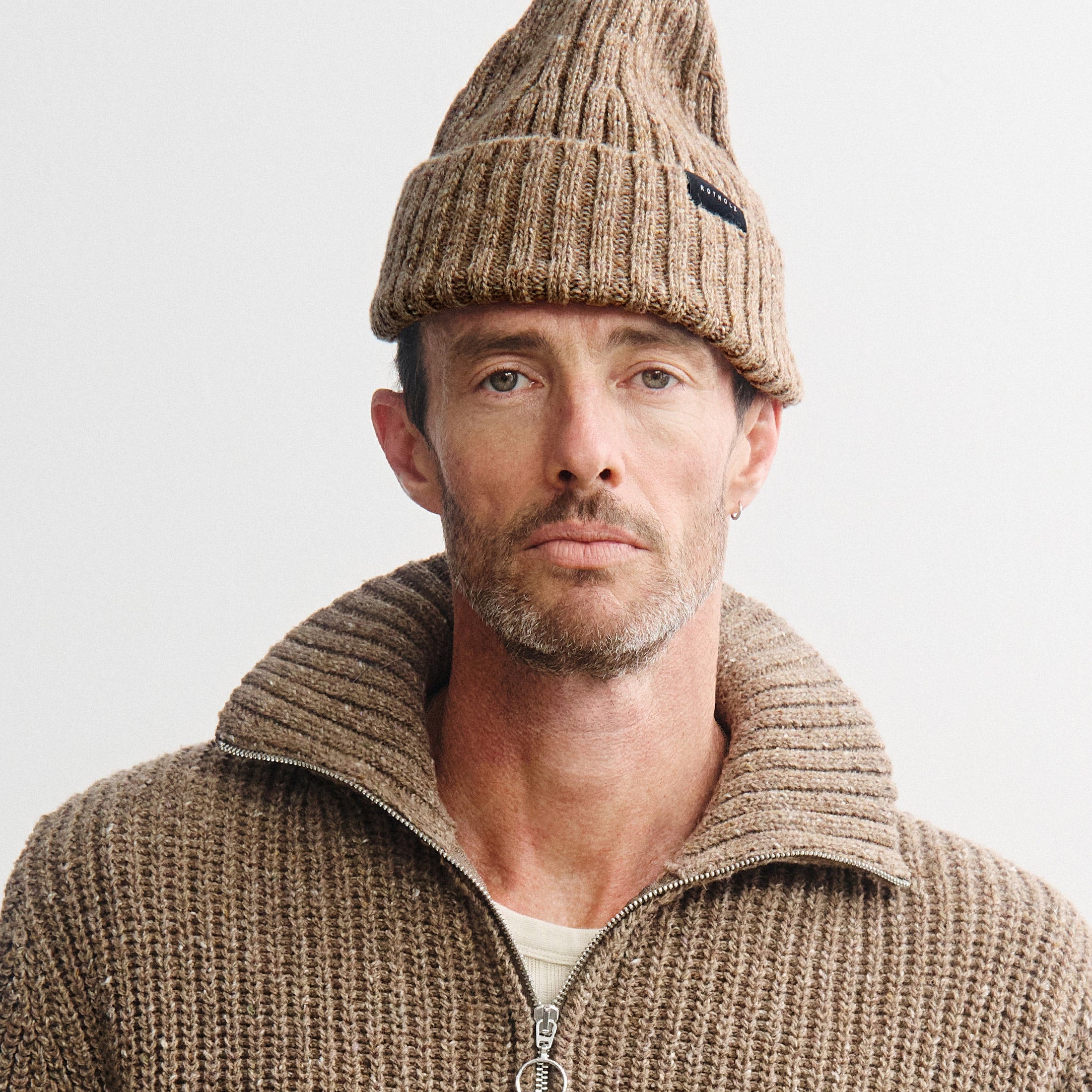 Strickwaren - Men