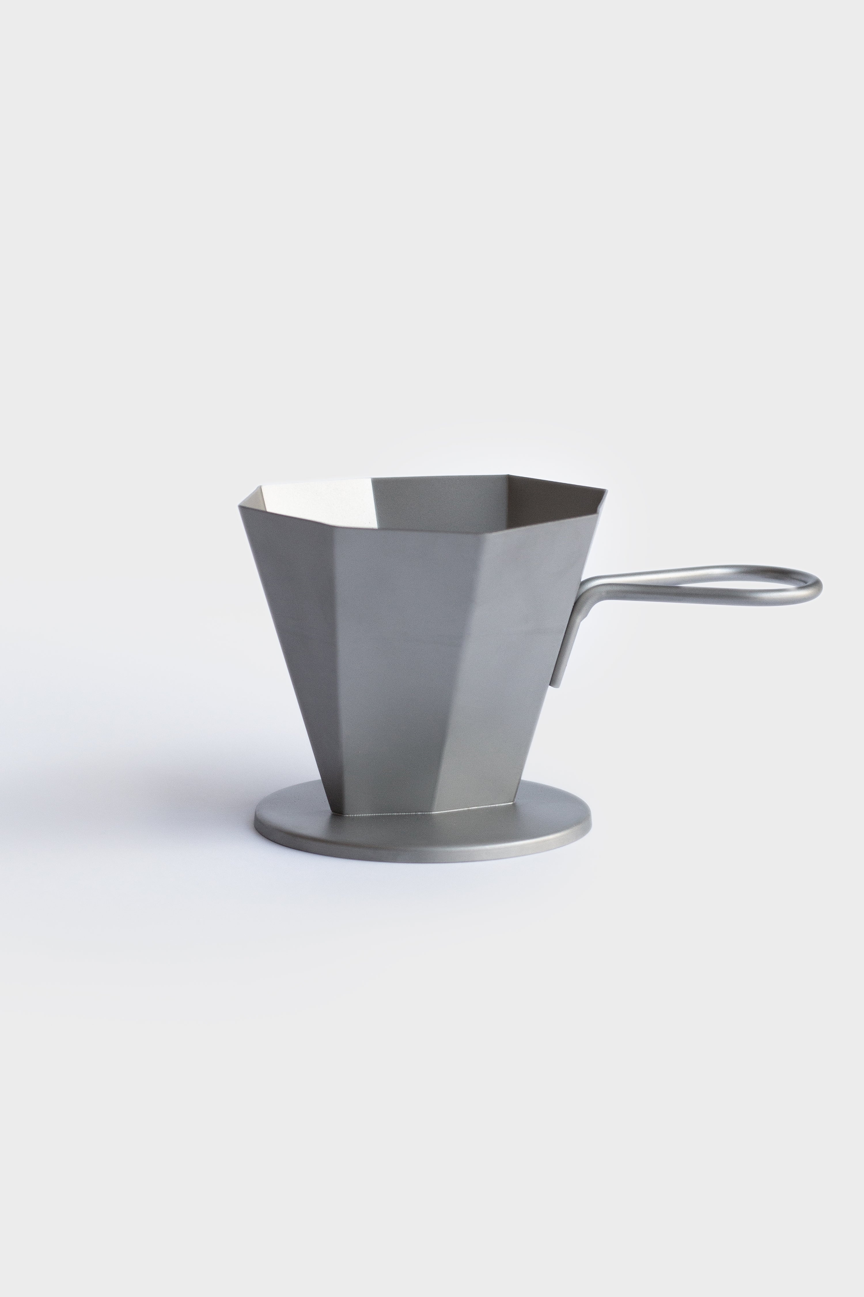Gem Kaffeefilter-Halter